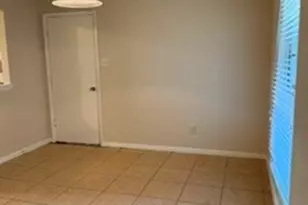 10118 Kirkbluff Dr, Houston, TX 77089 - Photo 3