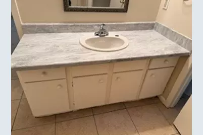 10118 Kirkbluff Drive, Houston, TX 77089 - Photo 13