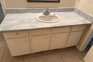 10118 Kirkbluff Dr, Houston, TX 77089 - Photo 13