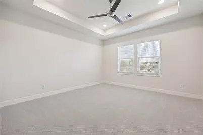 1514 Colonial Gorge Drive, Katy, TX 77493 - Photo 5