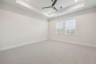 1514 Colonial Gorge Dr, Katy, TX 77493 - Photo 5