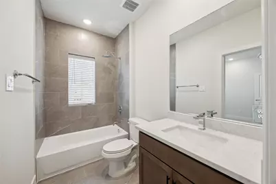 1514 Colonial Gorge Drive, Katy, TX 77493 - Photo 9