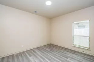 2322 Argos Dr, Missouri City, TX 77459 - Photo 27