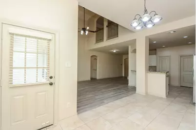 2322 Argos Drive, Missouri City, TX 77459 - Photo 15