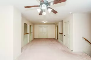 2322 Argos Dr, Missouri City, TX 77459 - Photo 37