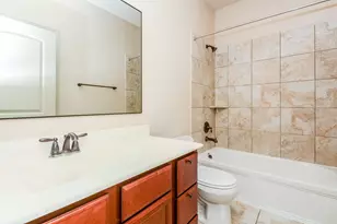 2322 Argos Dr, Missouri City, TX 77459 - Photo 35