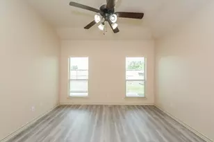 2322 Argos Dr, Missouri City, TX 77459 - Photo 17