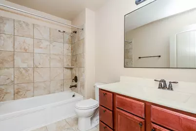 2322 Argos Drive, Missouri City, TX 77459 - Photo 35