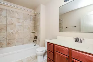 2322 Argos Dr, Missouri City, TX 77459 - Photo 35