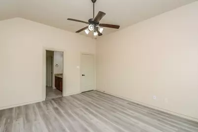 2322 Argos Drive, Missouri City, TX 77459 - Photo 23