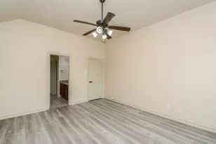 2322 Argos Dr, Missouri City, TX 77459 - Photo 23