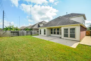 2322 Argos Dr, Missouri City, TX 77459 - Photo 43