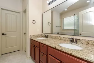 2322 Argos Dr, Missouri City, TX 77459 - Photo 21