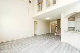 2322 Argos Dr, Missouri City, TX 77459 - Photo 5