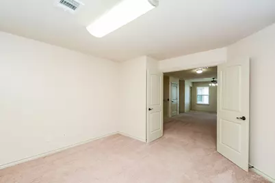 2322 Argos Drive, Missouri City, TX 77459 - Photo 31