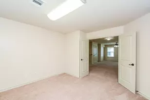 2322 Argos Dr, Missouri City, TX 77459 - Photo 31