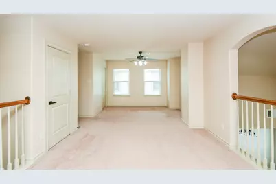 2322 Argos Drive, Missouri City, TX 77459 - Photo 41
