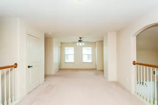 2322 Argos Dr, Missouri City, TX 77459 - Photo 41