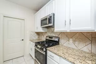 2322 Argos Dr, Missouri City, TX 77459 - Photo 11