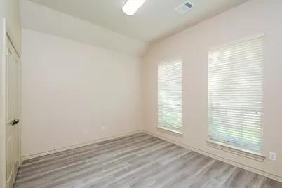2322 Argos Drive, Missouri City, TX 77459 - Photo 31