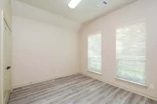 2322 Argos Dr, Missouri City, TX 77459 - Photo 31