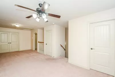 2322 Argos Drive, Missouri City, TX 77459 - Photo 41