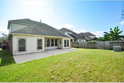 2322 Argos Drive, Missouri City, TX 77459 - Photo 49