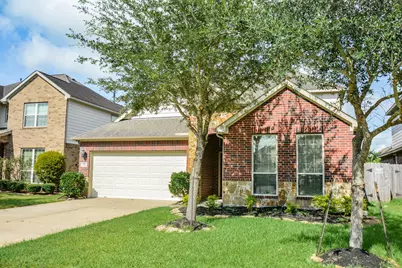 2322 Argos Drive, Missouri City, TX 77459 - Photo 3
