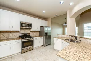 2322 Argos Dr, Missouri City, TX 77459 - Photo 11