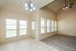 2322 Argos Dr, Missouri City, TX 77459 - Photo 13