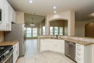 2322 Argos Dr, Missouri City, TX 77459 - Photo 9