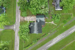 549 E New York St, Brazoria, TX 77422 - Photo 29