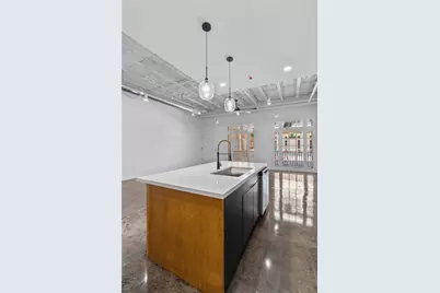 3401 Louisiana Street #209, Houston, TX 77002 - Photo 3