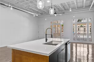 3401 Louisiana St, Houston, TX 77002 - Photo 3