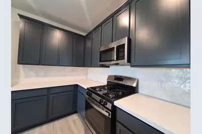 10406 Milford Woods Lane, Tomball, TX 77375 - Photo 23
