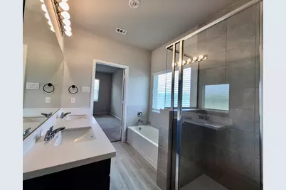 10406 Milford Woods Lane, Tomball, TX 77375 - Photo 13
