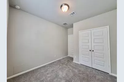10406 Milford Woods Lane, Tomball, TX 77375 - Photo 29