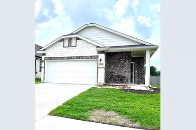 10406 Milford Woods Lane, Tomball, TX 77375 - Photo 5