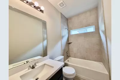 10406 Milford Woods Lane, Tomball, TX 77375 - Photo 33