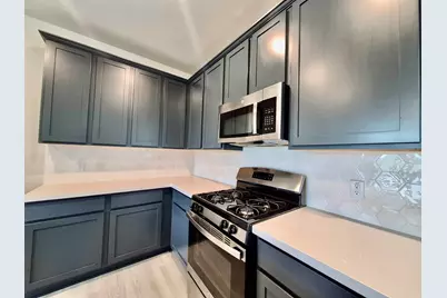 10406 Milford Woods Lane, Tomball, TX 77375 - Photo 7