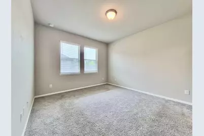 10406 Milford Woods Lane, Tomball, TX 77375 - Photo 17