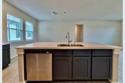 10406 Milford Woods Lane, Tomball, TX 77375 - Photo 9