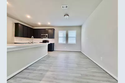 10406 Milford Woods Lane, Tomball, TX 77375 - Photo 25