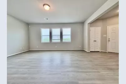 10406 Milford Woods Lane, Tomball, TX 77375 - Photo 27