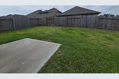 10406 Milford Woods Lane, Tomball, TX 77375 - Photo 35
