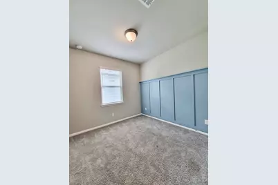 10406 Milford Woods Lane, Tomball, TX 77375 - Photo 15