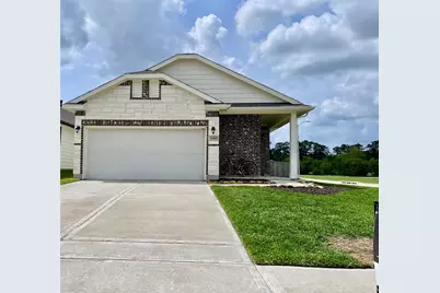 10406 Milford Woods Lane, Tomball, TX 77375 - Photo 3
