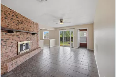 3202 Forestwood Drive, Bryan, TX 77801 - Photo 3