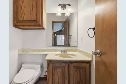 3202 Forestwood Drive, Bryan, TX 77801 - Photo 15