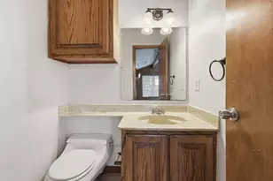 3202 Forestwood Dr, Bryan, TX 77801 - Photo 15